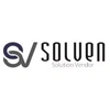 Solven India Technologies & Consulting Private Limited