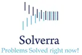 Solverra Technologies Private Limited