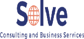 Solve Consulting And Business Services Private Limited