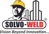 Solvo-Weld Adhesives (India) Private Limited