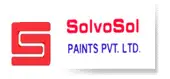 Solvosol Paints Pvt Ltd