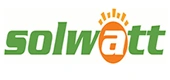 Solwatt Power Private Limited