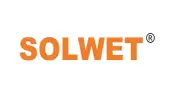 Solwet Marketing Private Limited