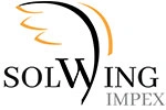 Solwing Impex Llp