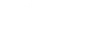 Sicer Inkera Private Limited