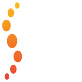 Sol Lifestyle Private Limited