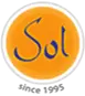 Sol Mobiles Private Limited