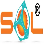 Sol Software Private Limited