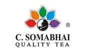 Somabhai Tea Processors Private Limited
