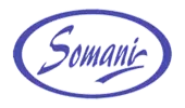 Somani Ispat Private Limited