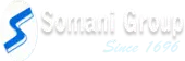 Somani Marketing Private Limited