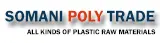Somani Poly Trade Private Limited