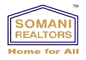 Somani Realtors Private Limited