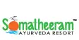 Somatheeram Ayurvedic Beach Ressorts Pvt Ltd