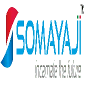 Somayaji Thoughtworks Bharat Private Limited