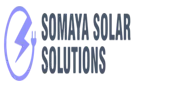Somaya Solar Solutions Private Limited