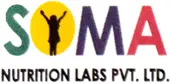 Soma Nutrition Labs Private Limited