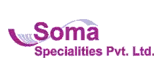 Soma Specialities Private Limited