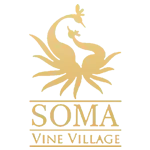 Soma Vineyards Private Limited