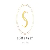 Somerset Exports Private Limited