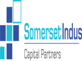 Somerset Healthcare Investment Advisors Private Limited