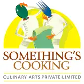 Something'S Cooking Culinary Arts Private Limited