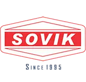 Somik Enterprises Private Limited