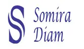 Somira Diam Private Limited