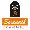 Somnath Craft Mill Private Limited