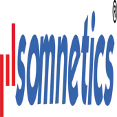 Somnet Dynagraphics Pvt Ltd