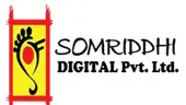 Somriddhi Digital Private Limited