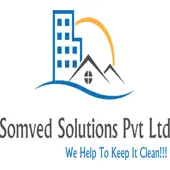 Somved Solutions Private Limited