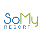 Somy Resorts Private Limited