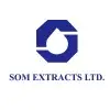 Som Extracts Limited