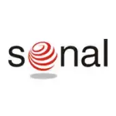 Sonal Adhesives Limited
