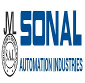 Sonal Automation Private Limited