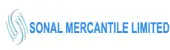 Sonal Mercantile Limited