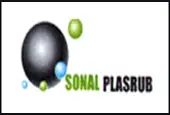 Sonal Plasrub Industries Private Limited