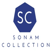 Sonam Collection Private Limited