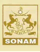 Sonam Regency Inn Private Limited