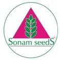 Sonam Seed Technologies Private Limited