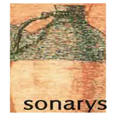 Sonarys Co-Brands Private Limited