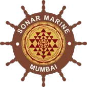 Sonar Marine Consultant Private Limited