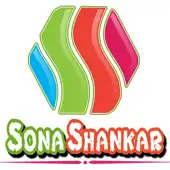 Sonashankar It Solutions India (Opc) Private Limited