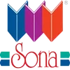 Sona Signature Llp