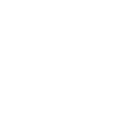Sona Comstar Edrive Private Limited