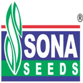 Sona Genetics Private Limited