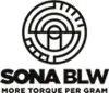 Jtekt Sona Automotive India Limited