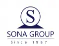 Sona Horologicals Private Limited