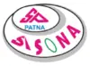 Sona Infotechs Private Limited